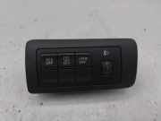 Tastenpanel MAZDA CX-5 (KE, GH) 2.2 D AWD KD7766170