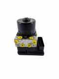 ABS Hydraulikblock OPEL ASTRA J GTC 1.6 13213610 10020602064