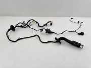 Kabel der vorderen linken Tür AUDI Q2 (GA) 35 TFSI 17032923