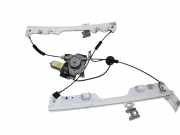 Fensterheber rechts vorne Nissan Murano I (Z50) 80730CC00A