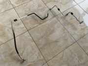 Kondensatorschlauch Audi Q5 (8R) 8R0260710L