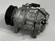 Kondensatpumpe Klimaanalge BMW X3 (G01, F97) xDrive 30 i 6994082