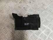 Zahnriemenschutz Citroen DS5 () 9672428780