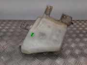 Fensterwaschtank NISSAN PRIMERA Estate (WP12) 2.2 Di