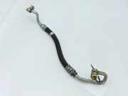 Klimaleitung BMW Z4 Roadster (E85) 2.5 i 6909235 690923503