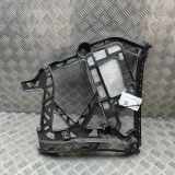 Stoßstangenhalter hinten rechts MERCEDES-BENZ GLS (X166) 550 4-matic (166.873) A1668854200