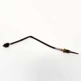 Temperatursensor BMW 5 (F10) 520 d 03265600 265600-1792