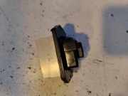 Blower Fan Relay HONDA ACCORD VIII (CU) 2.2 i-DTEC (CU3) 0778000960