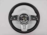 Lenkrad MERCEDES-BENZ A (W177) A 220 4-matic (177.045) A0040053699