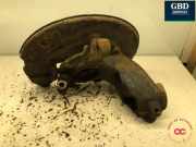 Achsschenkel (ABS) links vorne Ford Transit Connect V408 Kasten () 1842602