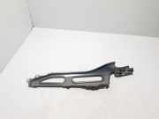 Montagesatz für Kotflügel Renault Scenic IV (J9) 641342290R