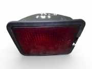 Stoßstangen Reflektor hinten rechts VW TRANSPORTER IV Minibus / passenger (70XB, 70XC, 7DB, 7DW, 7DK) 2.5 TDI 701941779