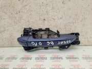 Türaußengriff hinten rechts VW PASSAT B6 (3C2) 1.9 TDI 3C0837886G