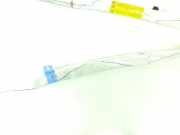SRS Modul Dach links BMW 3 (E46) 320 d 85826816607L