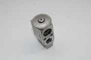 A/C Conditioner Expansion Valve NISSAN JUKE (F15) 1.6 92200-1HF0A