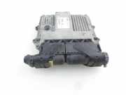 Steuergerät OPEL CORSA C (F08, F68) 1.3 CDTI 7160004903 55196352ZJ