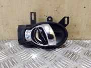 Türöffner innen rechts hinten Nissan Juke (F15)