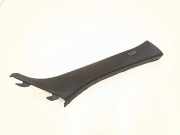 B Pillar Trim BMW X3 (G01, F97) xDrive 30 i 9153774
