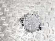 Vakuumpumpe VW Beetle Cabriolet (5C) 03L145100G