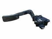 Gaspedal RENAULT GRAND SCÉNIC III (JZ0/1_) 1.5 dCi 180100011R