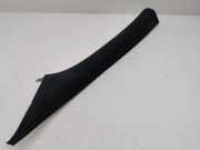 B Pillar Trim MERCEDES-BENZ CLS Shooting Brake (X218) CLS 350 BlueTEC / d (218.926) A2186909325