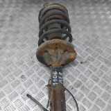 Stoßdämpfer vorne links KIA CARNIVAL II (GQ) 2.9 CRDi