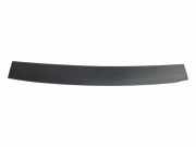Windschutzscheibenverkleidung BMW 1 (F21) 116 d 7239893