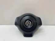 Lenkrad Airbag VW PASSAT B8 (3G2) 2.0 TDI