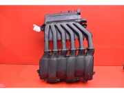 Ansaugkrümmer Skoda Superb II Kombi (3T) 03H133201N