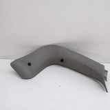 Kofferraumverkleidung RENAULT ZOE (BFM_) ZOE 909031316R