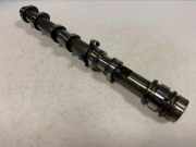 Auspuffkrümmer Audi Q7 (4M) 06E109102BT