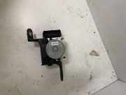 ABS Hydraulikblock CHEVROLET SPARK (M300) 1.0 5WY7D01H