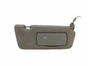 Rechte Sonnenblende SSANGYONG REXTON (GAB_) 2.7 Xdi