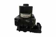 ABS Hydraulikblock MERCEDES-BENZ M (W163) ML 320 (163.154) A1634310112 10020401774