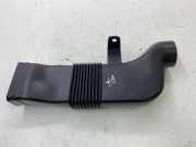 Luftdüsengehäuse Maserati Quattroporte V () 67723300