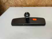 Innenspiegel VW Passat B7 (362) 021065