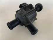 Zirkulationswassermotor AUDI Q7 (4M) 50 TDI Mild Hybrid Quattro 06H121601M