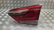 Heckklappenleuchte rechts HYUNDAI i40 (VF) 1.7 CRDI 924043Z5