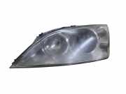 Hauptscheinwerfer links Ford Mondeo III Kombi (BWY) 1S7113006AJ