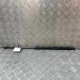 Heckklappe Gasdruckfeder links VW TRANSPORTER VI (T6) Furgon (SGA, SGH) 2.0 TDI 7E0827550B