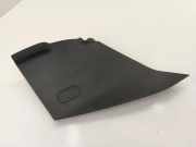 Mittelkonsole Verkleidung PEUGEOT 5008 II (MC, MJ, MR, M4) 1.5 BlueHDi 9810277777 11018740