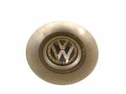 Radabdeckung VW Phaeton (3D) 3D0601149G