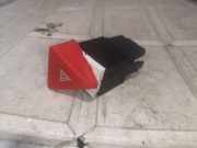 Schalter für Warnblinker VW Touran (1T1, 1T2) 1T0953509