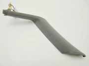 Säulenverkleidung rechts AUDI A8 D2 (4D2, 4D8) 2.8 quattro 4D0867242A