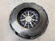 Kupplungsdruckplatte Opel Astra J (P10) L04121