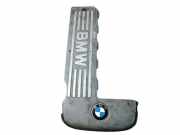Motorabdeckung BMW 5er (E39)