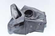 Luftfiltergehäuse BMW 1er (E87) 7797460