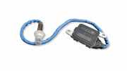 Sauerstoffsensor (Lambdasensor) JEEP CHEROKEE (KK) 2.8 CRD 4x4 55282708