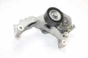 Riemenspanner OPEL MOKKA / MOKKA X 1.7 CDTI 55565570