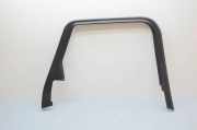 Türpolster hinten links BMW X1 (U11) BMW X1 (U11) sDrive 18 i 9423219